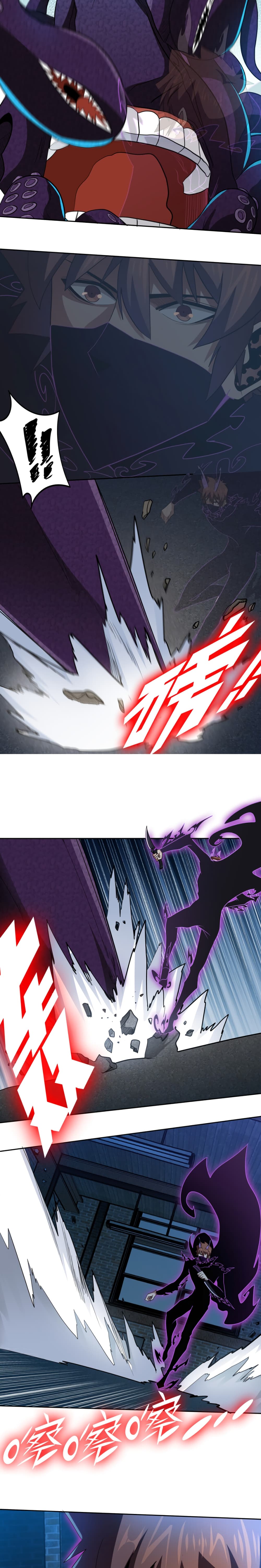 Apocalypse Hunter 56 (10)